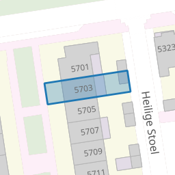 Perceel WCN00-L-3535