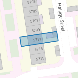 Perceel WCN00-L-3539