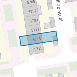 Perceel WCN00-L-3540