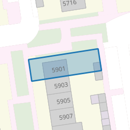 Perceel WCN00-L-3542