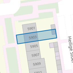 Perceel WCN00-L-3543