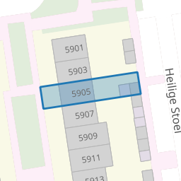 Perceel WCN00-L-3544