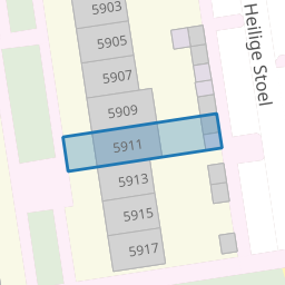 Perceel WCN00-L-3547