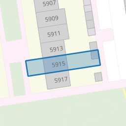 Perceel WCN00-L-3549