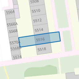 Perceel WCN00-L-3558