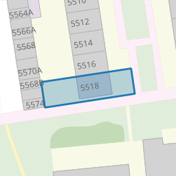 Perceel WCN00-L-3559