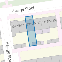 Perceel WCN00-L-3563