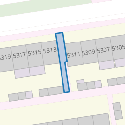 Perceel WCN00-L-3567