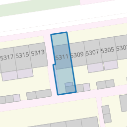 Perceel WCN00-L-3568