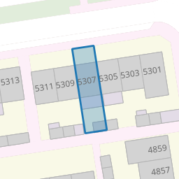 Perceel WCN00-L-3570