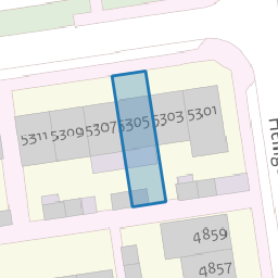 Perceel WCN00-L-3571