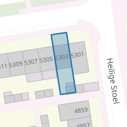 Perceel WCN00-L-3572