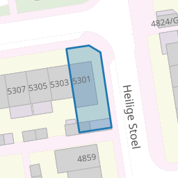 Perceel WCN00-L-3573