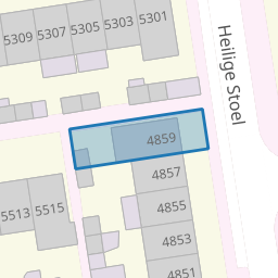 Perceel WCN00-L-3582