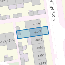 Perceel WCN00-L-3583