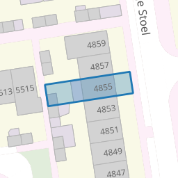 Perceel WCN00-L-3584