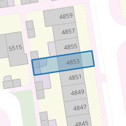 Perceel WCN00-L-3585