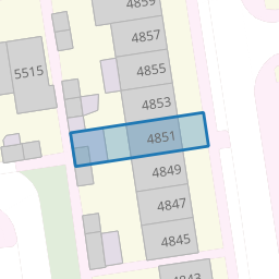 Perceel WCN00-L-3586