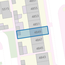 Perceel WCN00-L-3587