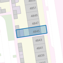 Perceel WCN00-L-3589