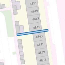 Perceel WCN00-L-3591