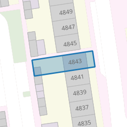 Perceel WCN00-L-3592