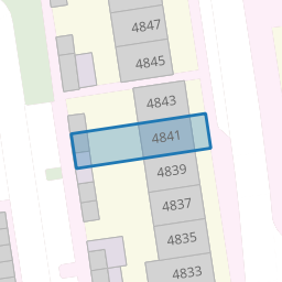 Perceel WCN00-L-3593