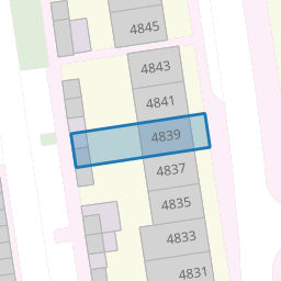 Perceel WCN00-L-3594