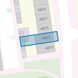 Perceel WCN00-L-3597