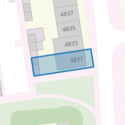 Perceel WCN00-L-3598