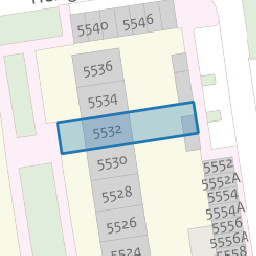 Perceel WCN00-L-3602