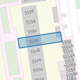 Perceel WCN00-L-3603