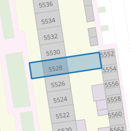 Perceel WCN00-L-3604