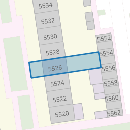 Perceel WCN00-L-3605