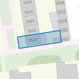 Perceel WCN00-L-3608