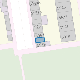 Perceel WCN00-L-3611