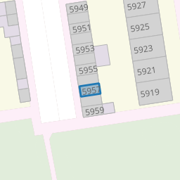 Perceel WCN00-L-3612