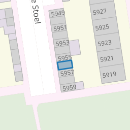 Perceel WCN00-L-3613