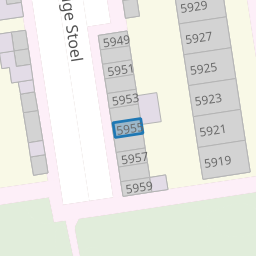 Perceel WCN00-L-3614