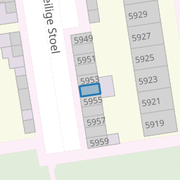 Perceel WCN00-L-3615