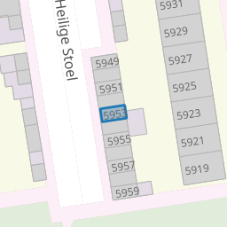 Perceel WCN00-L-3616