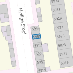 Perceel WCN00-L-3618