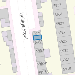 Perceel WCN00-L-3619