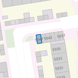 Perceel WCN00-L-3621