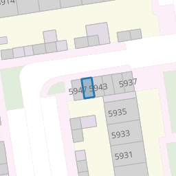 Perceel WCN00-L-3622