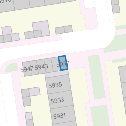 Perceel WCN00-L-3626