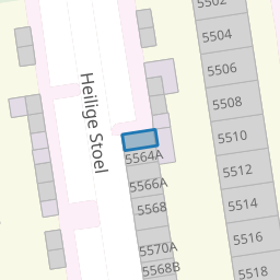 Perceel WCN00-L-3627