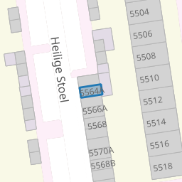 Perceel WCN00-L-3628