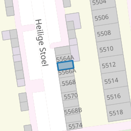 Perceel WCN00-L-3629