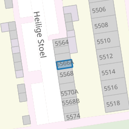 Perceel WCN00-L-3630